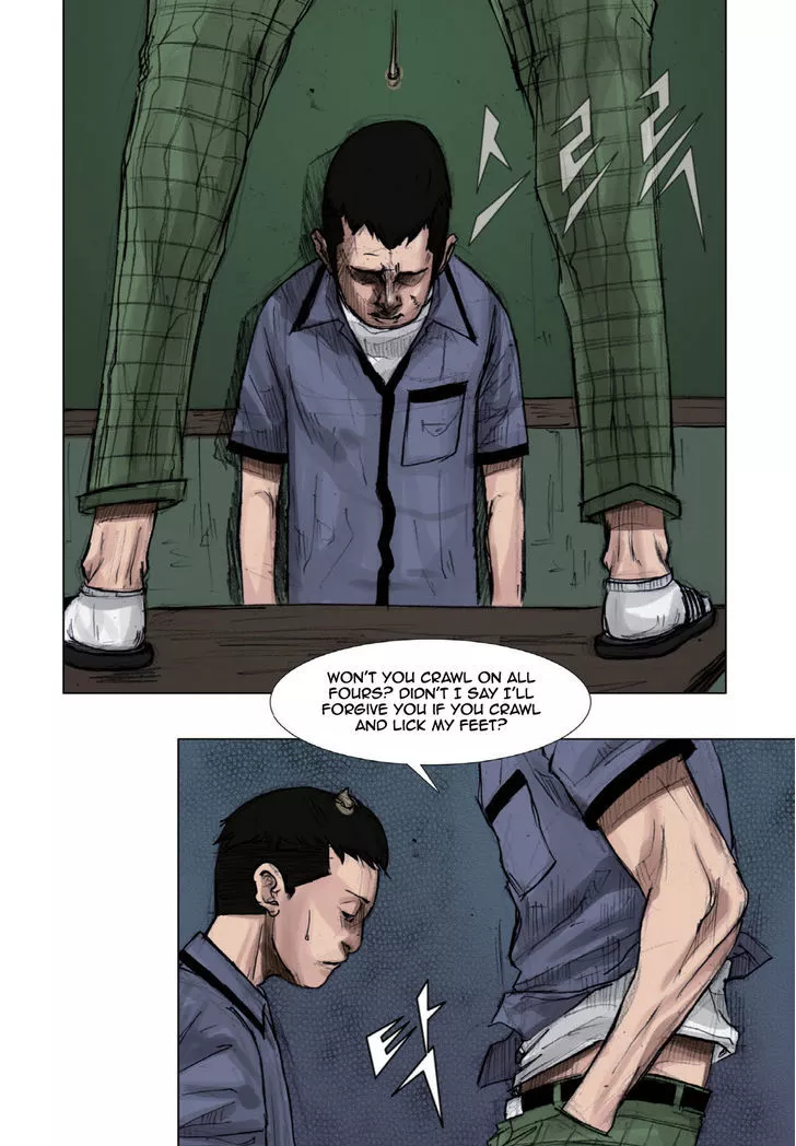 Manga page 31