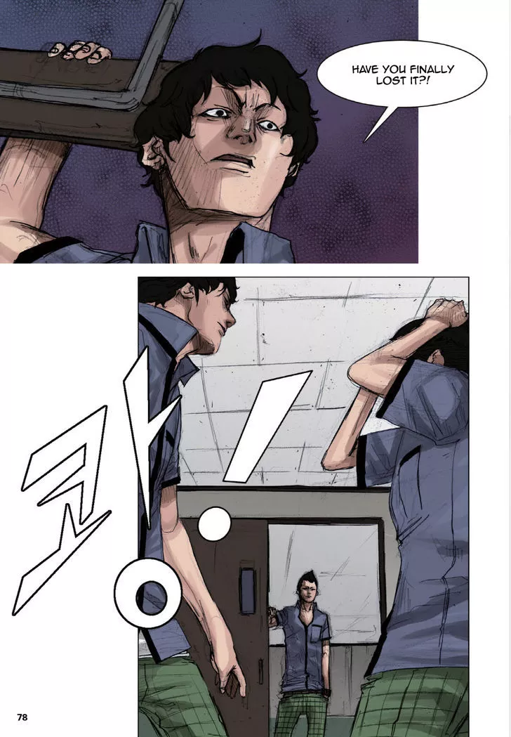 Manga page 36