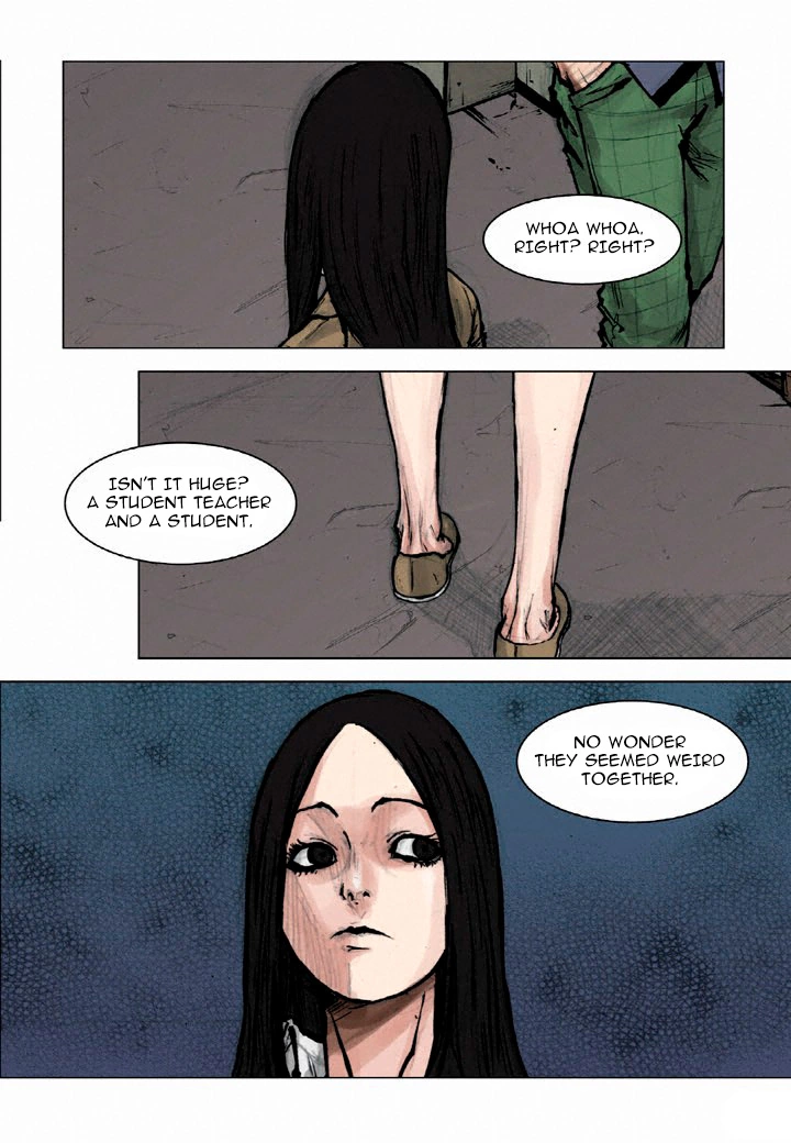 Manga page 31