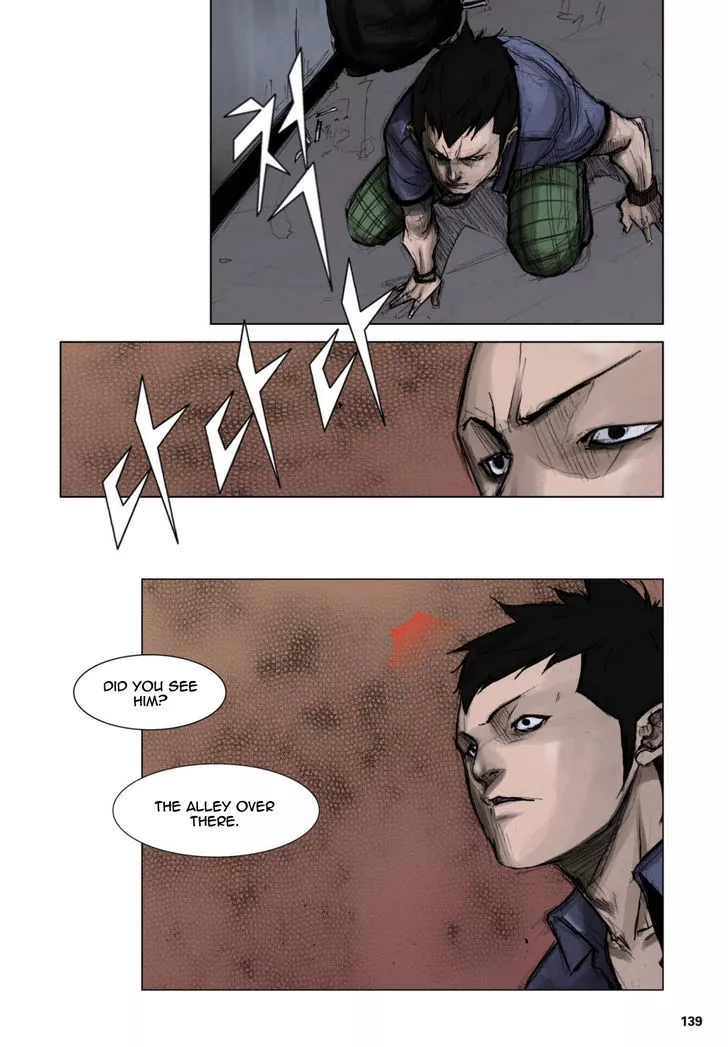 Manga page 21