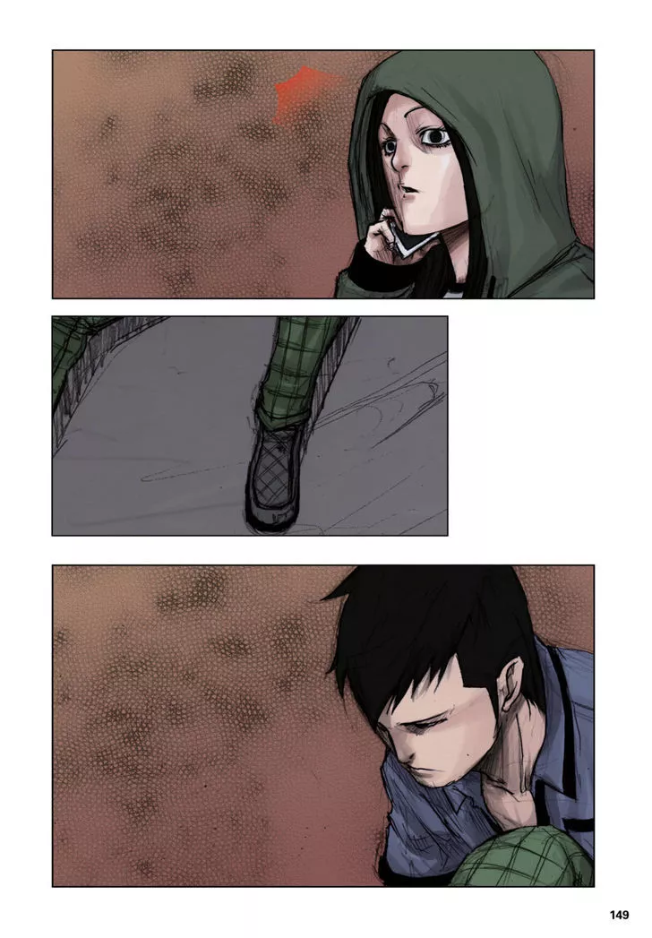 Manga page 31