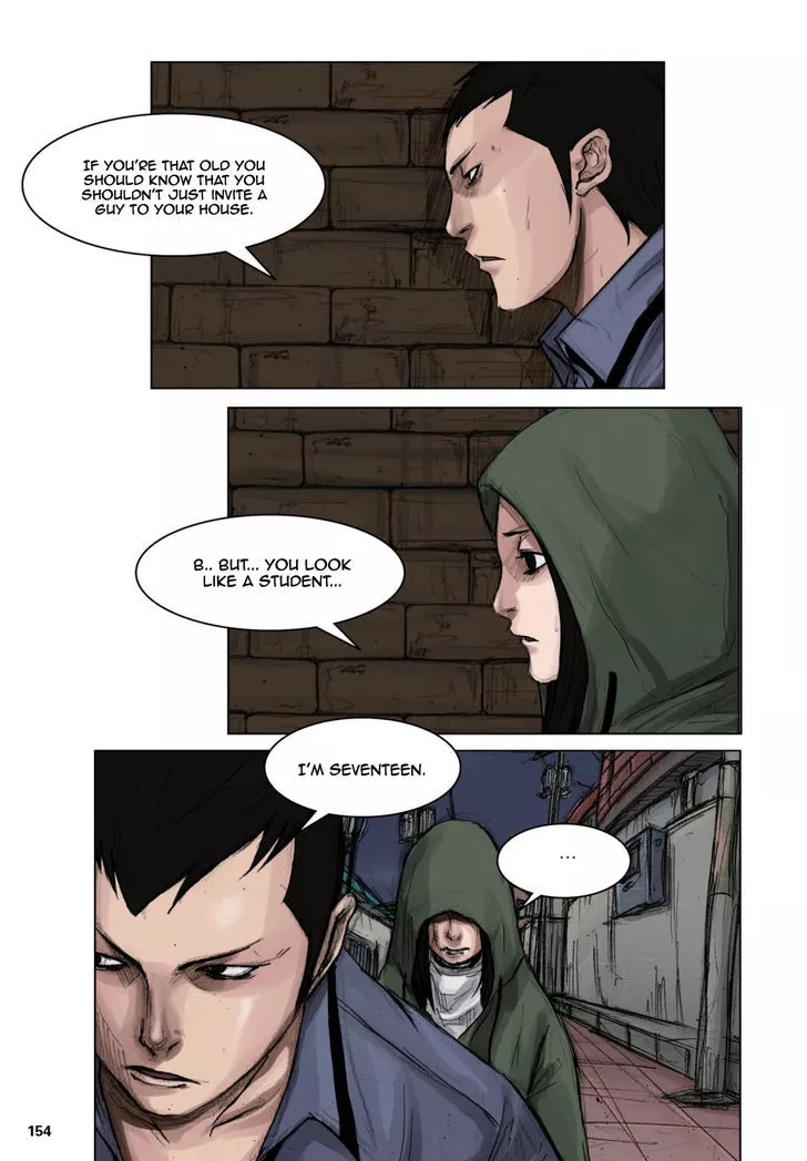 Manga page 36