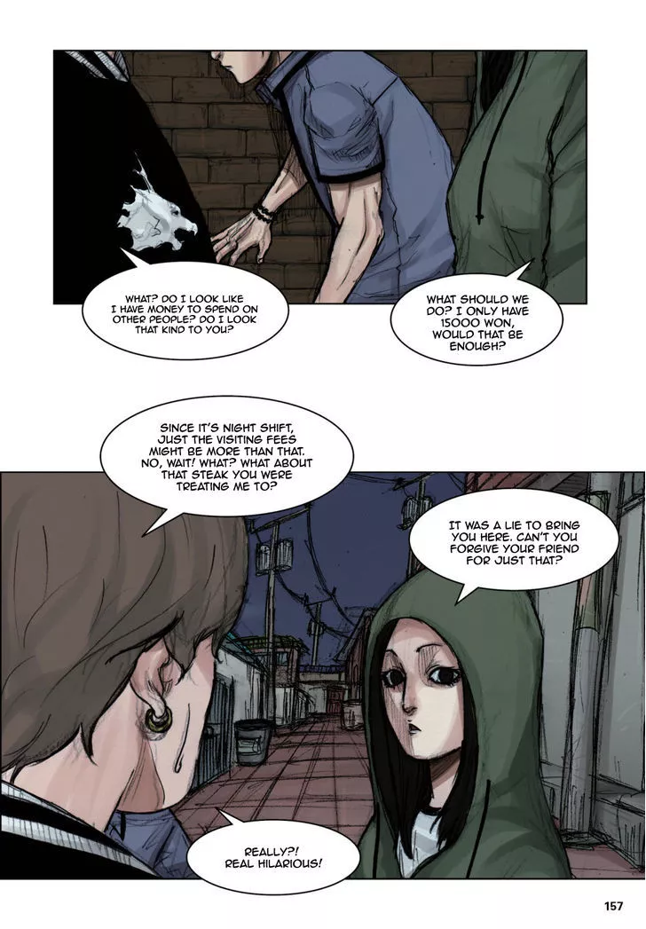 Manga page 39