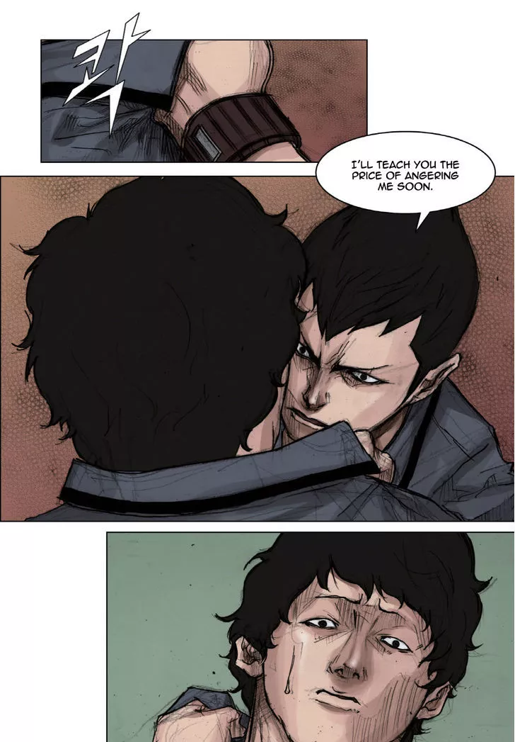 Manga page 26