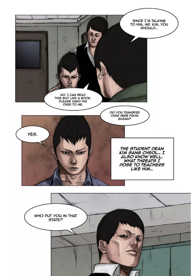 Manga page 30