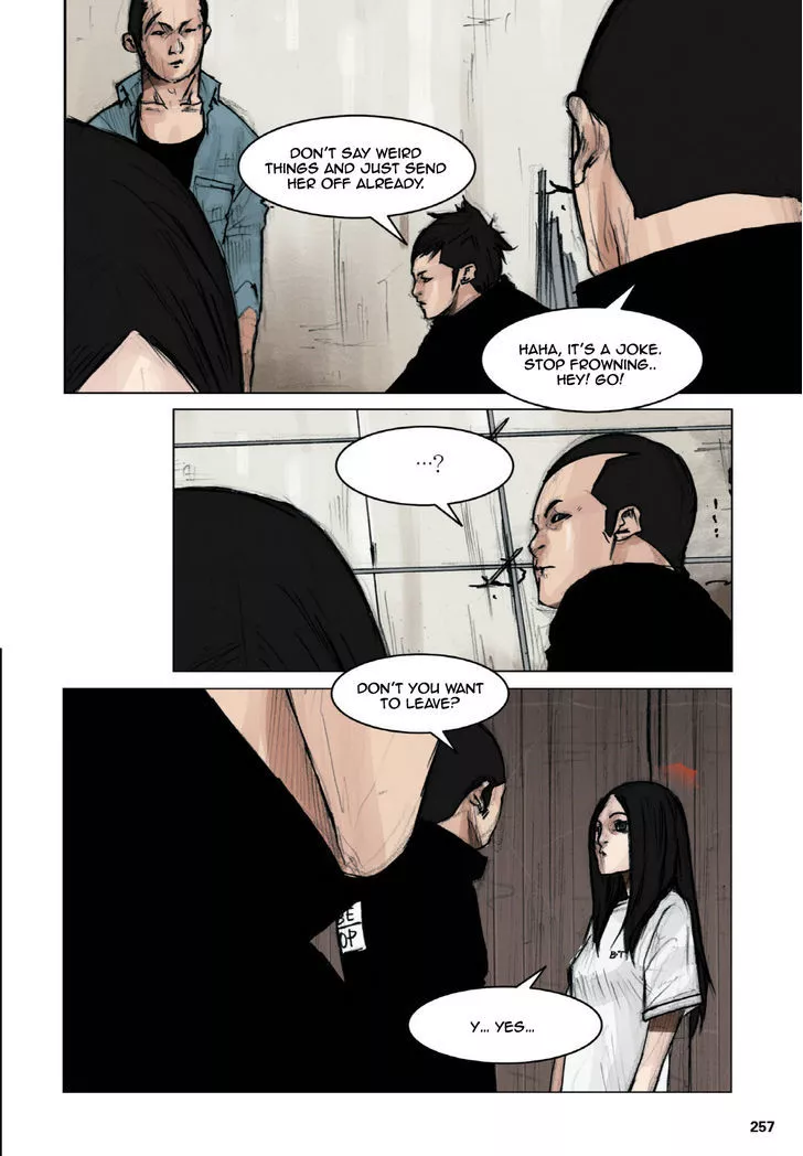 Manga page 24