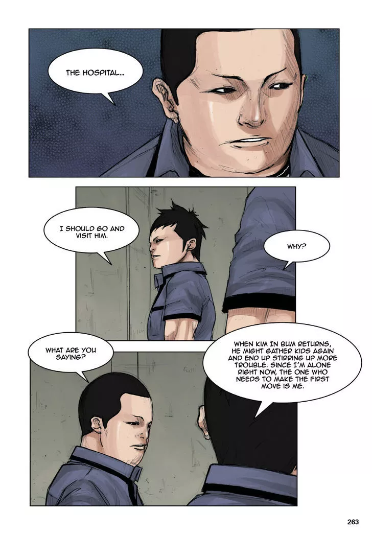 Manga page 30