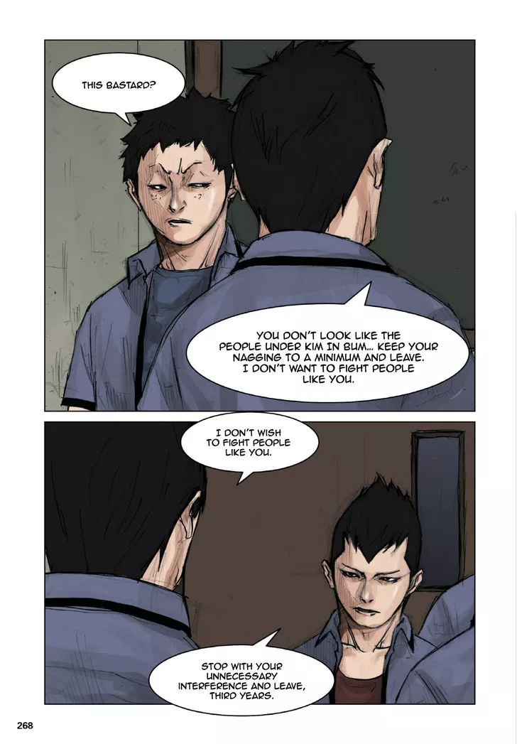 Manga page 35