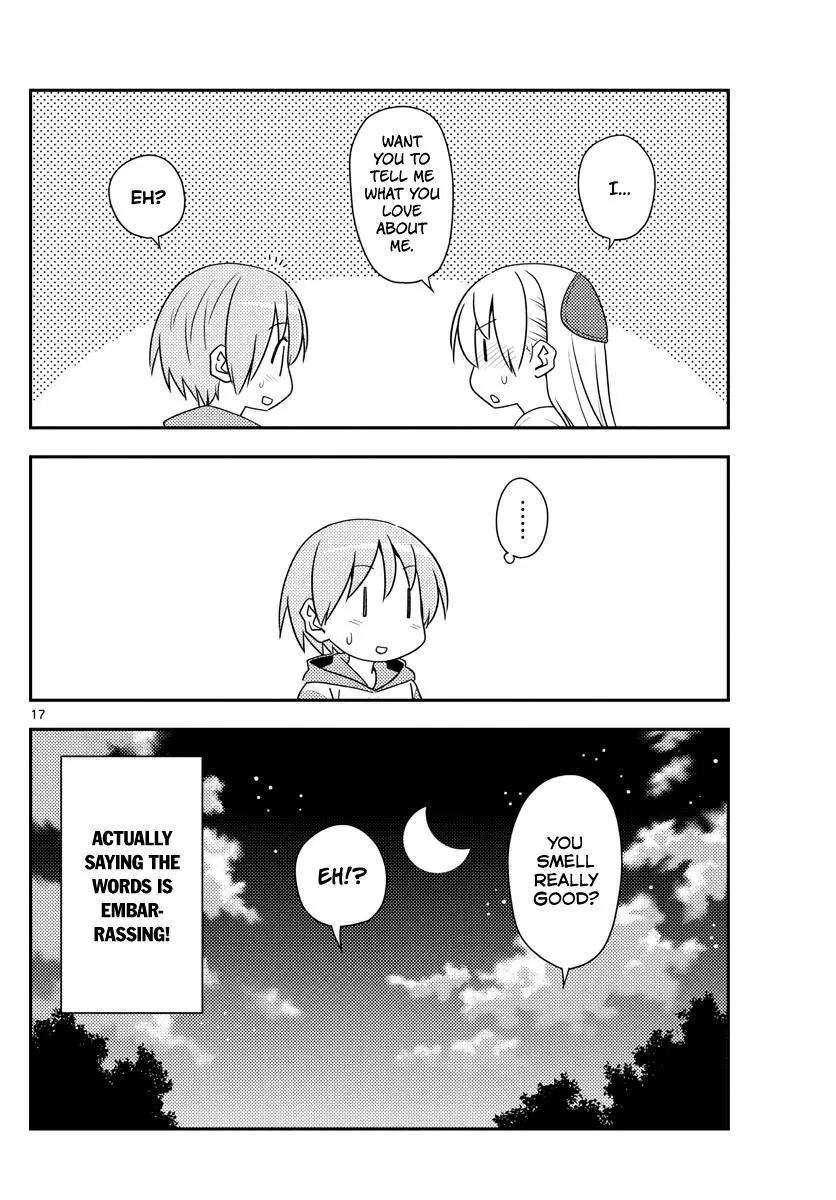 Manga page 17