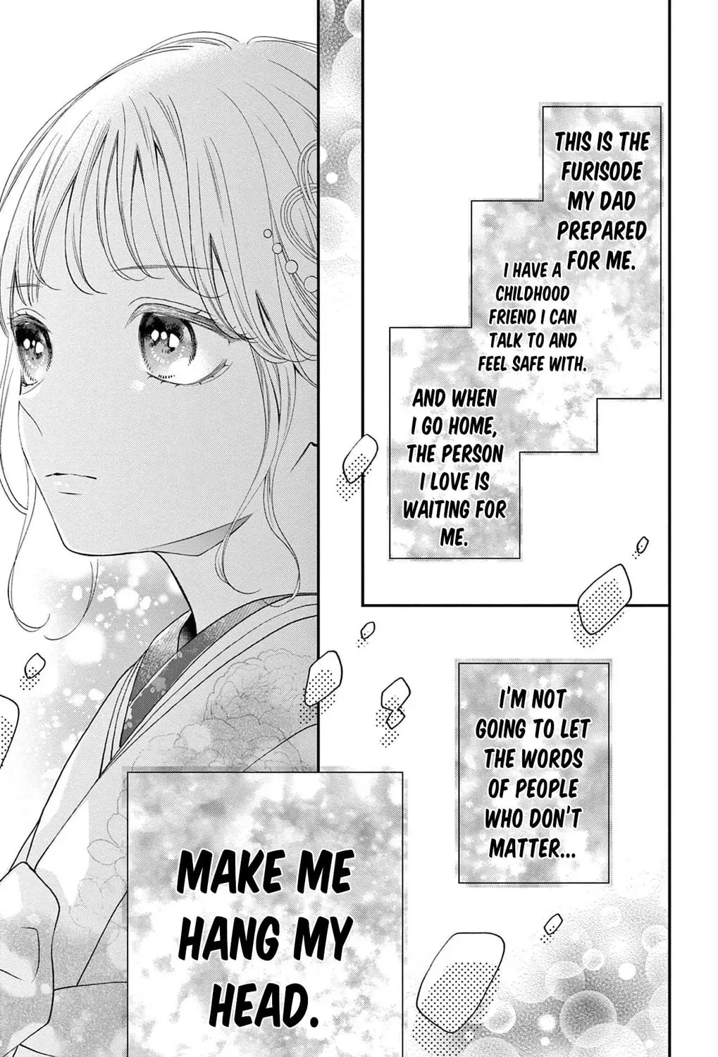 Manga page 67