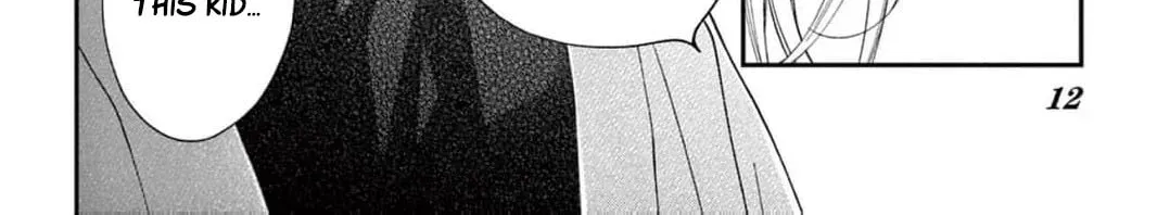 Manga page 26