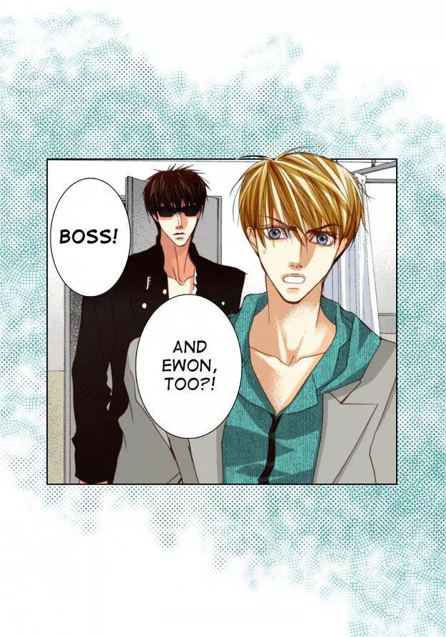Manga page 18