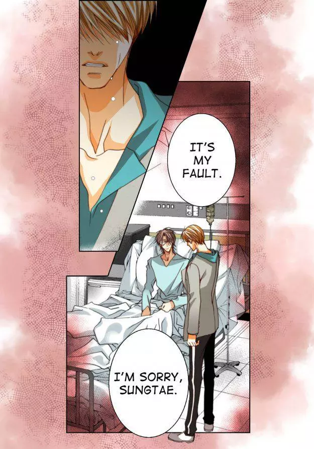 Manga page 21