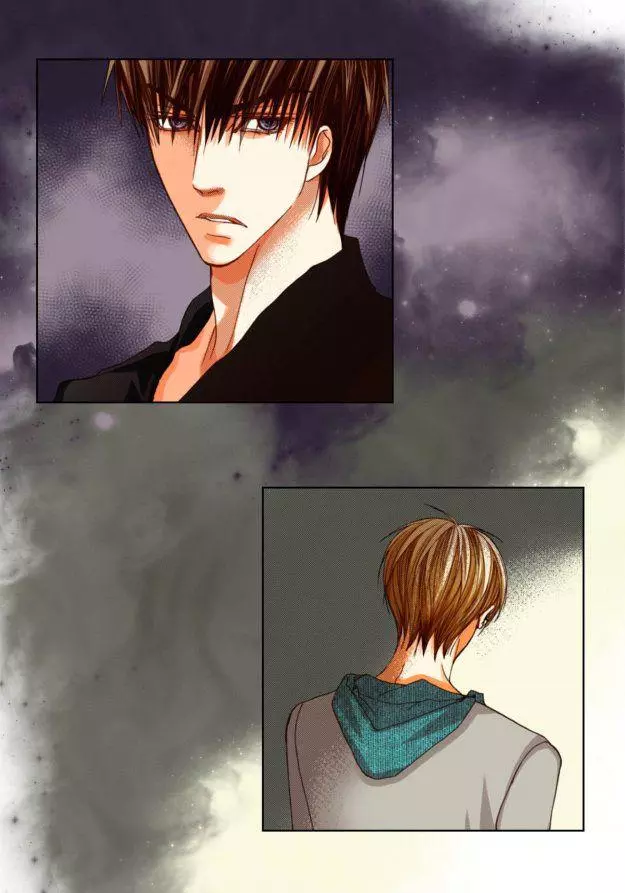 Manga page 24