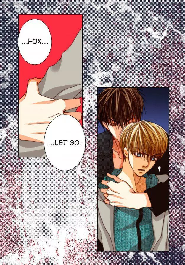 Manga page 25