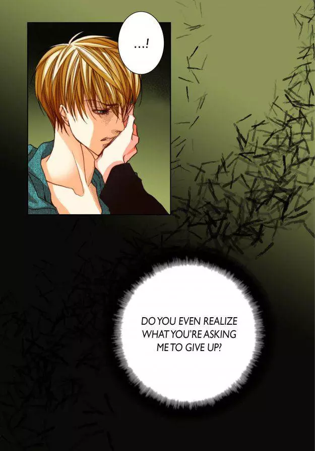 Manga page 29