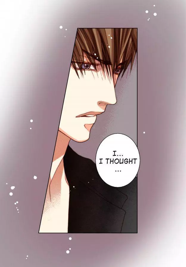 Manga page 31