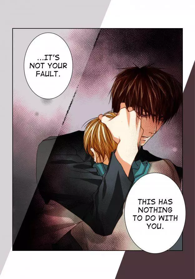 Manga page 32