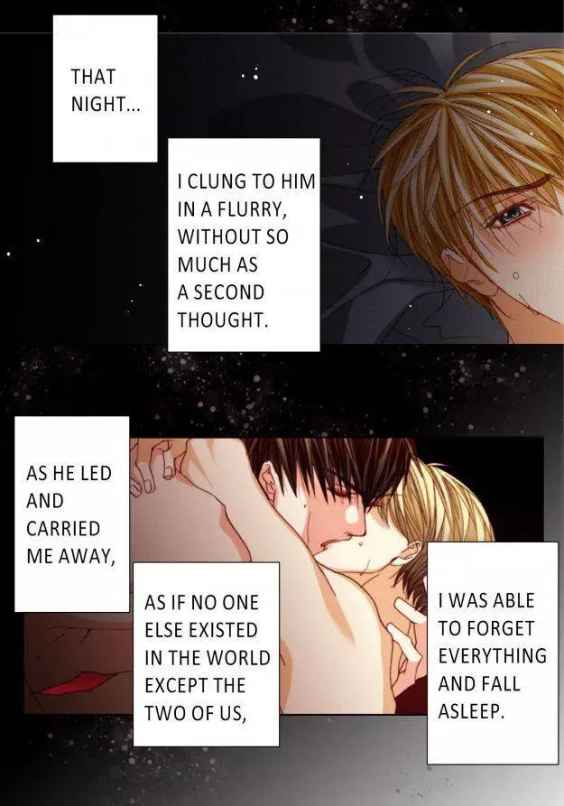 Manga page 34