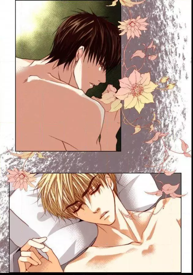 Manga page 36