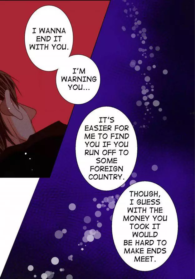 Manga page 17