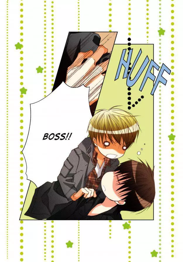 Manga page 22