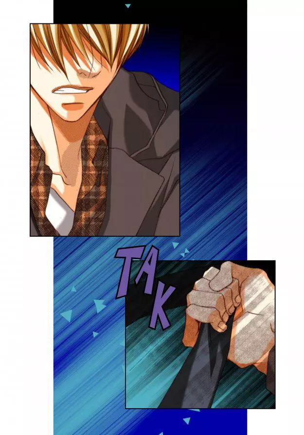 Manga page 23