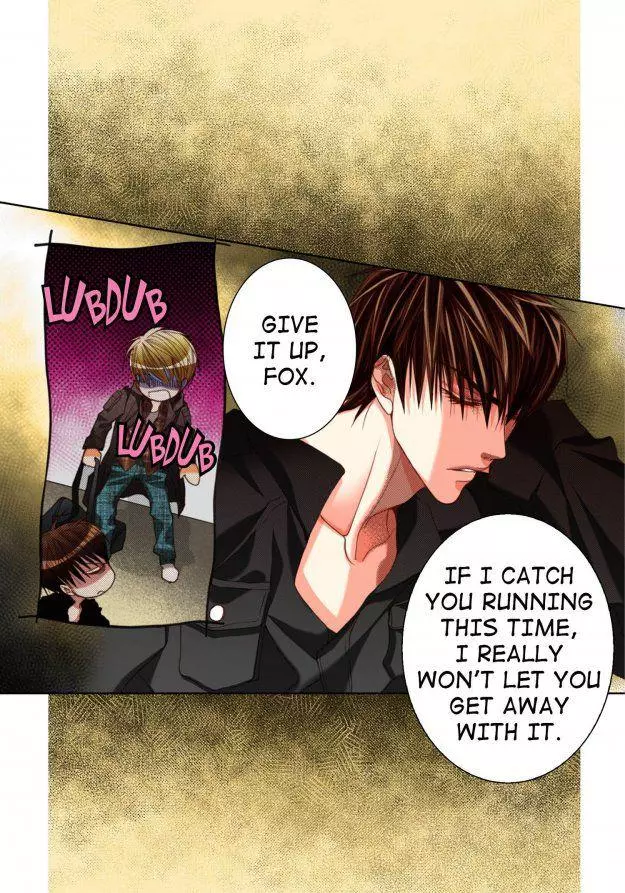 Manga page 25