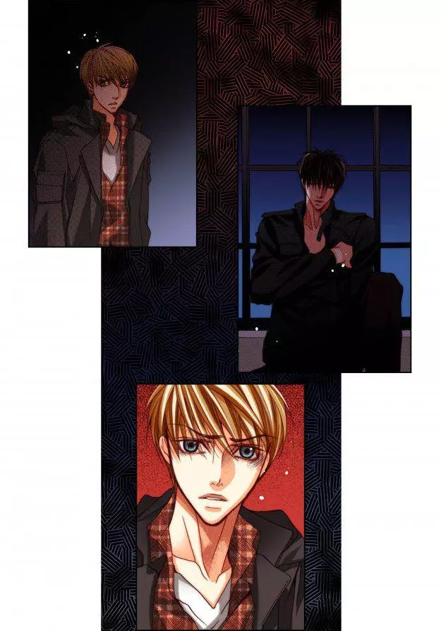 Manga page 26
