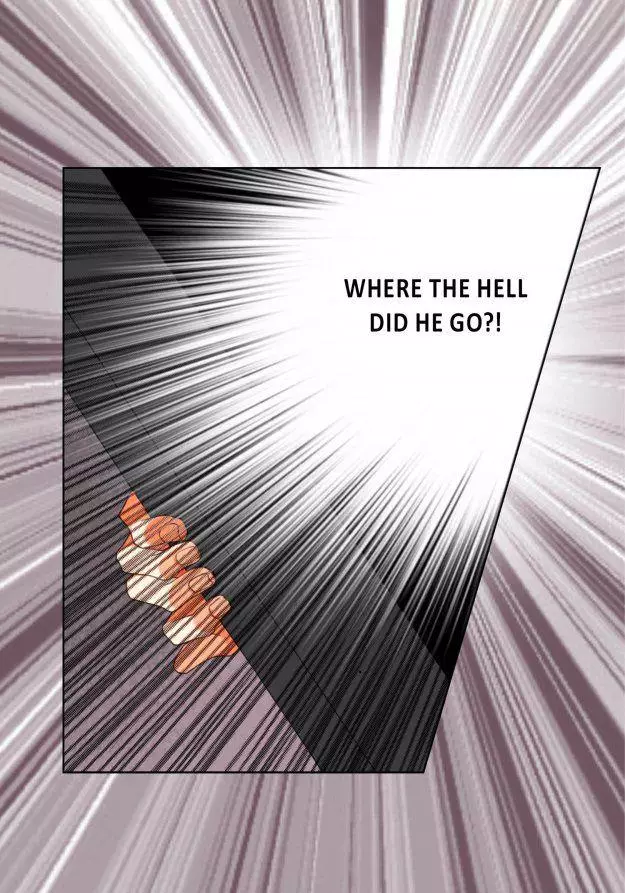 Manga page 33