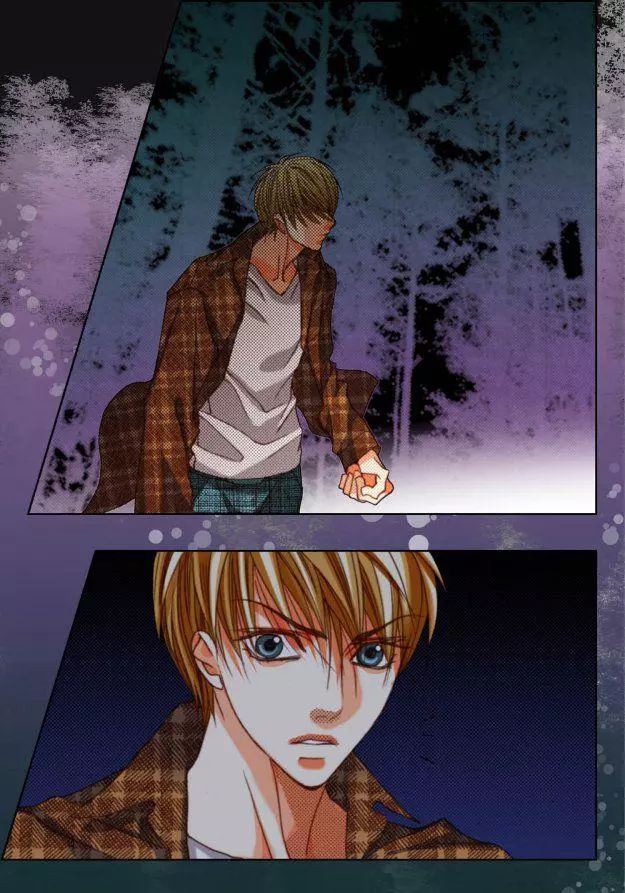 Manga page 34