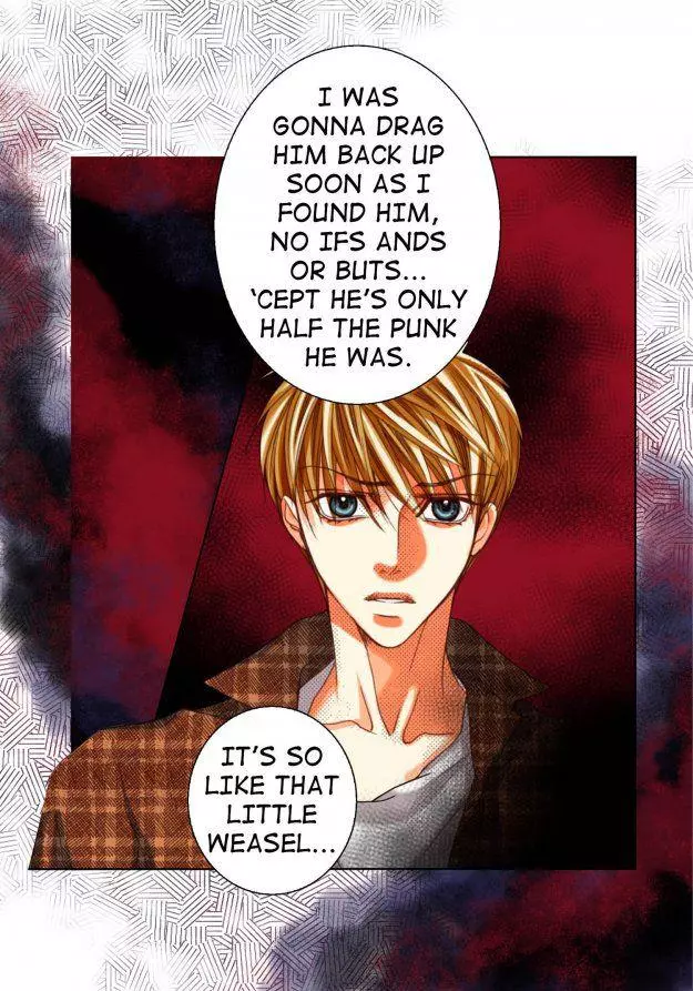 Manga page 36
