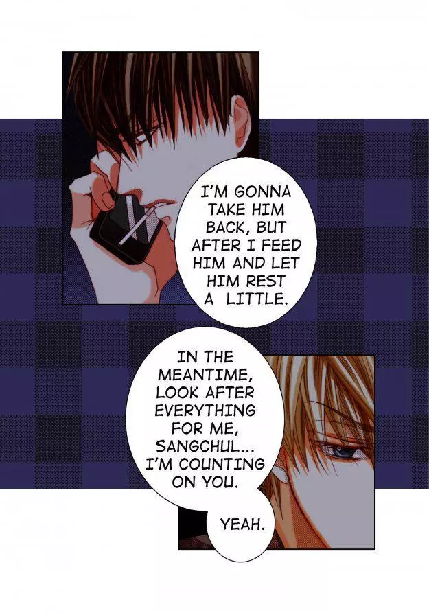 Manga page 37