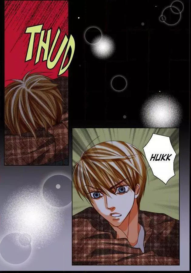 Manga page 29