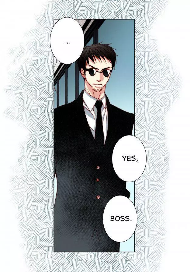 Manga page 22