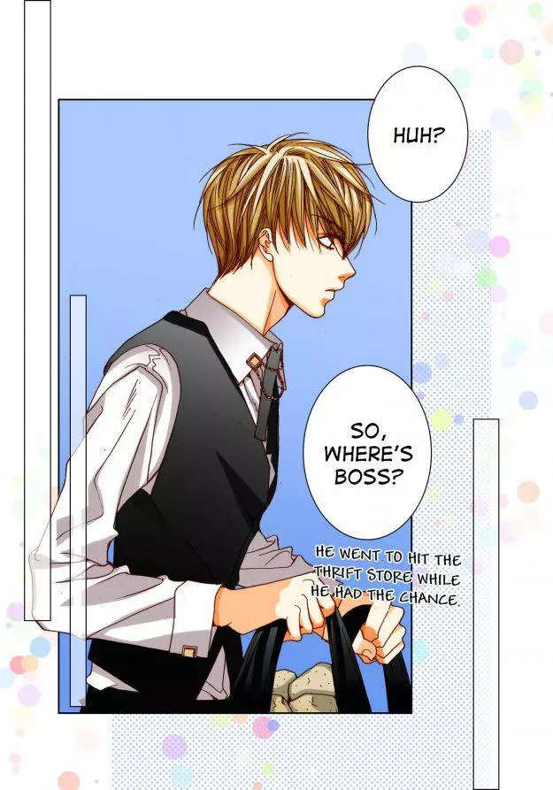 Manga page 27