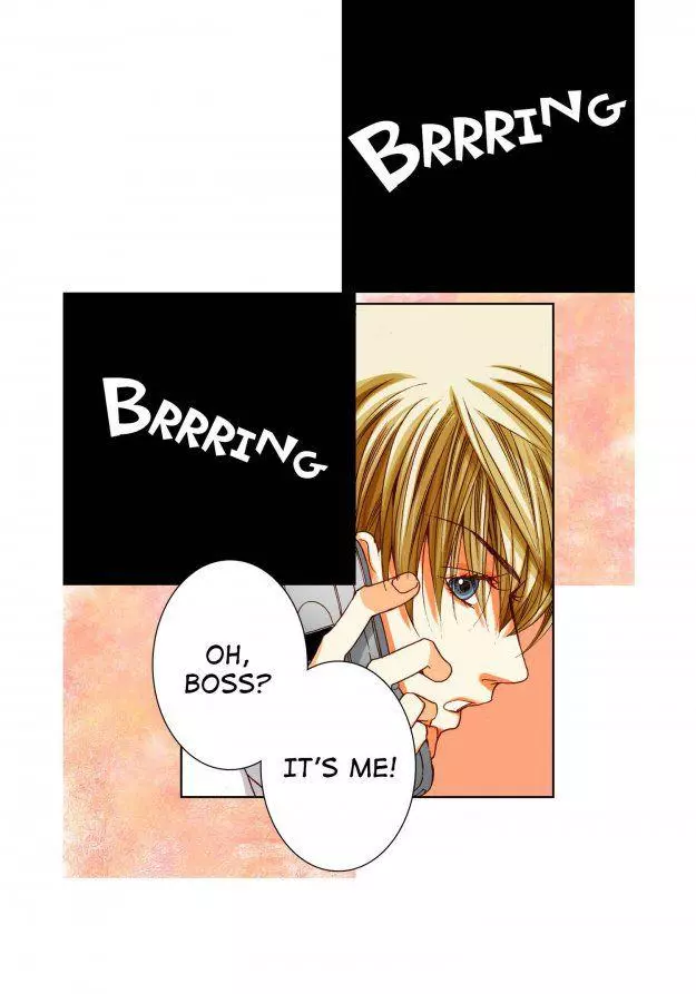 Manga page 29