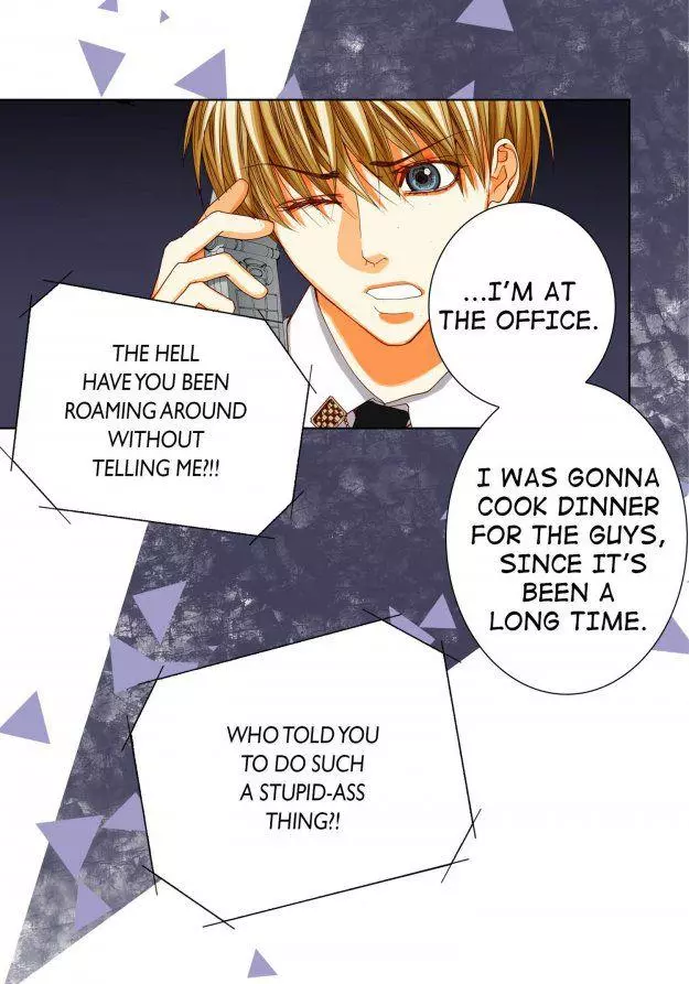 Manga page 31