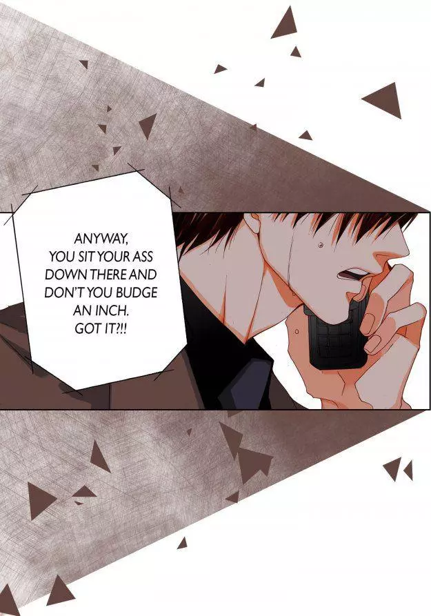 Manga page 32