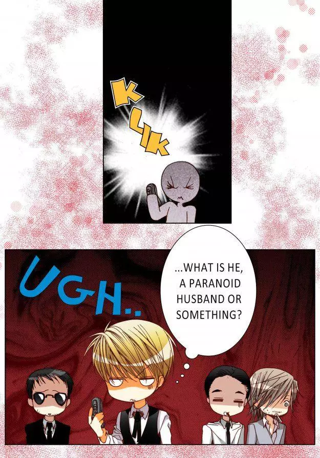 Manga page 33