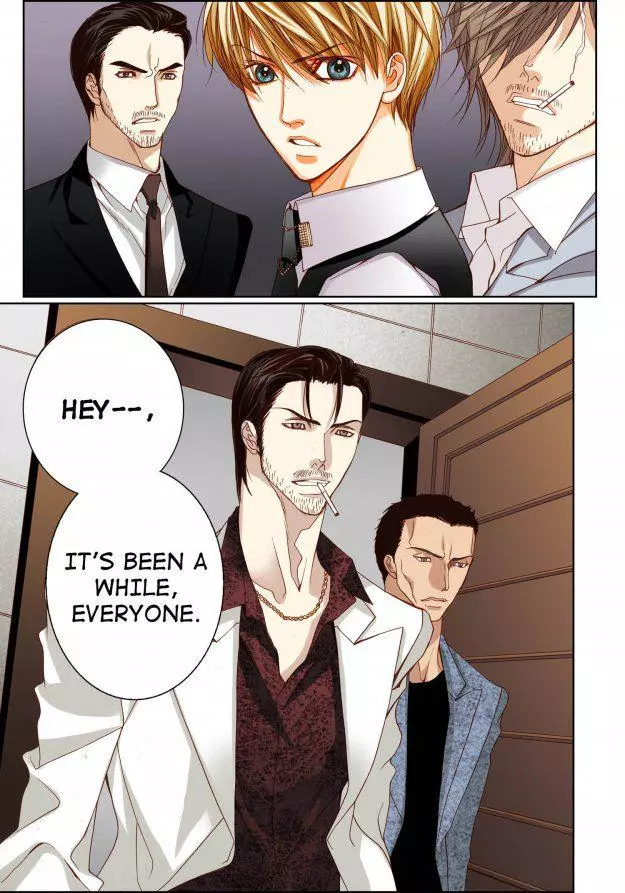 Manga page 37