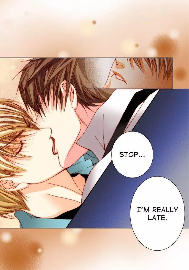 Manga page 12