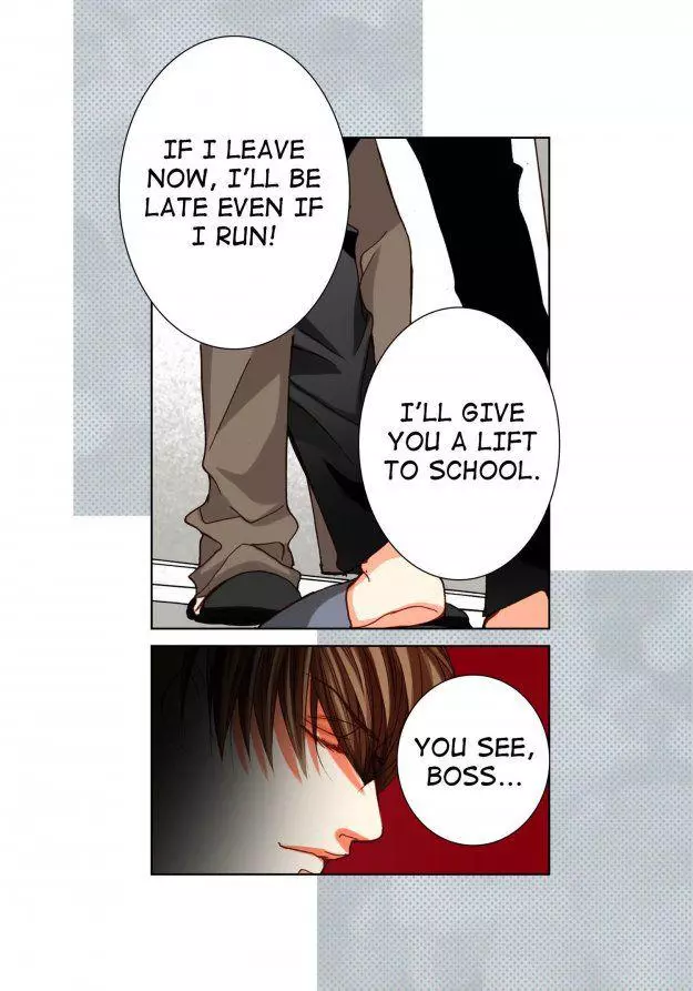 Manga page 13