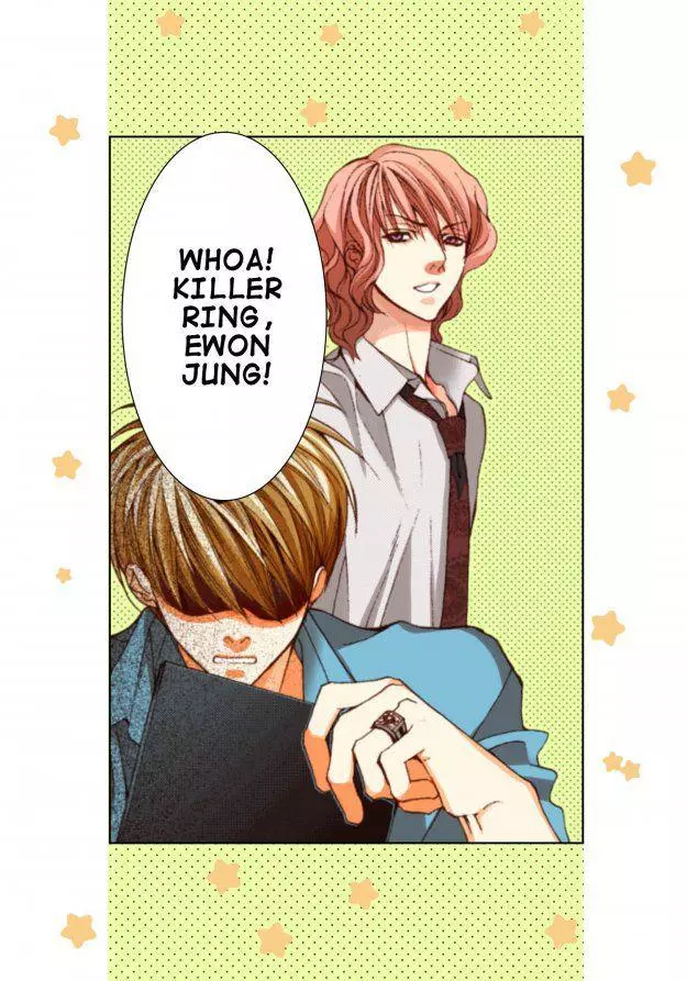 Manga page 25