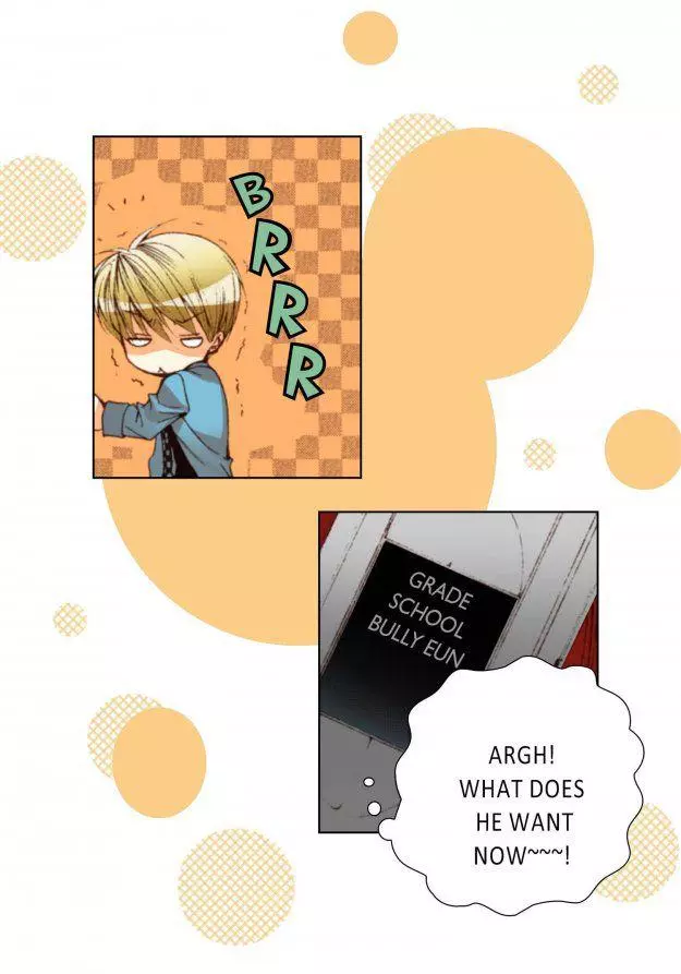 Manga page 28