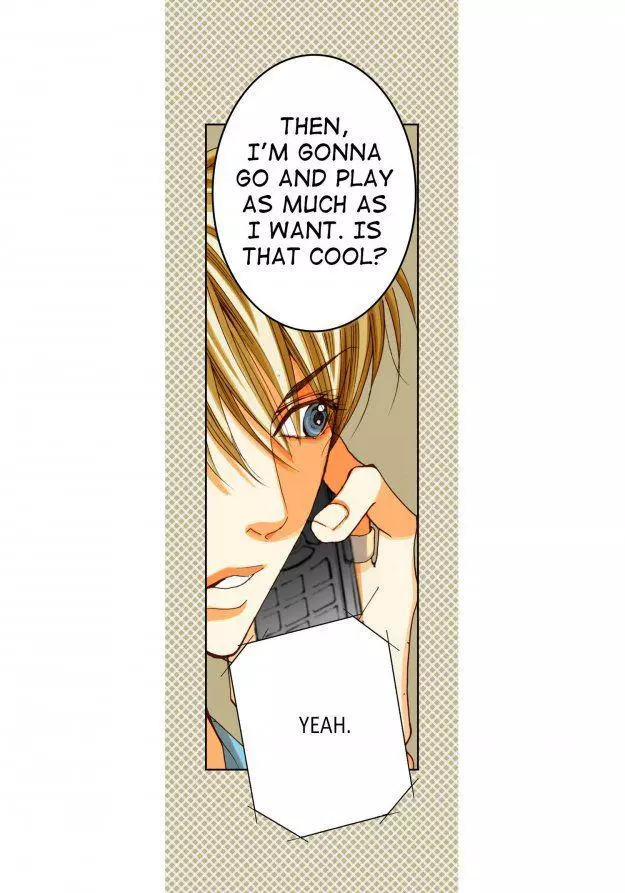 Manga page 32