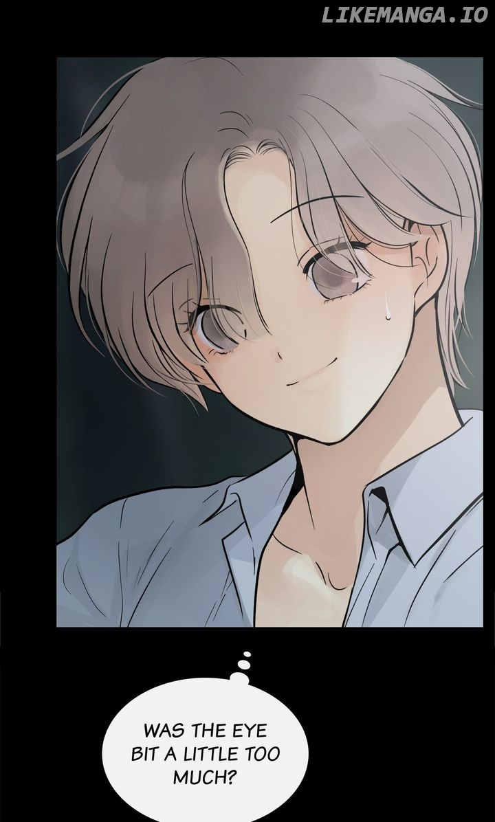 Manga page 27
