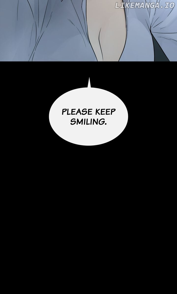 Manga page 34