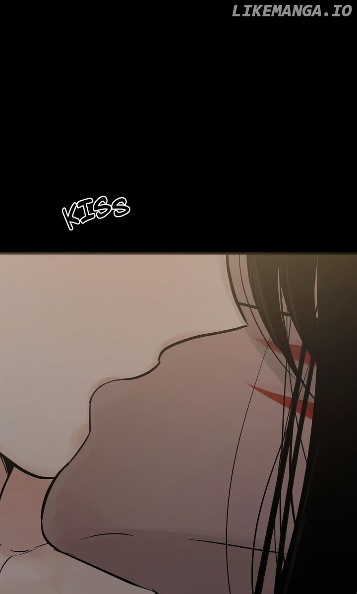 Manga page 40