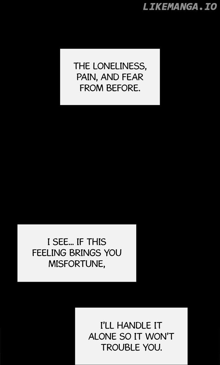 Manga page 52
